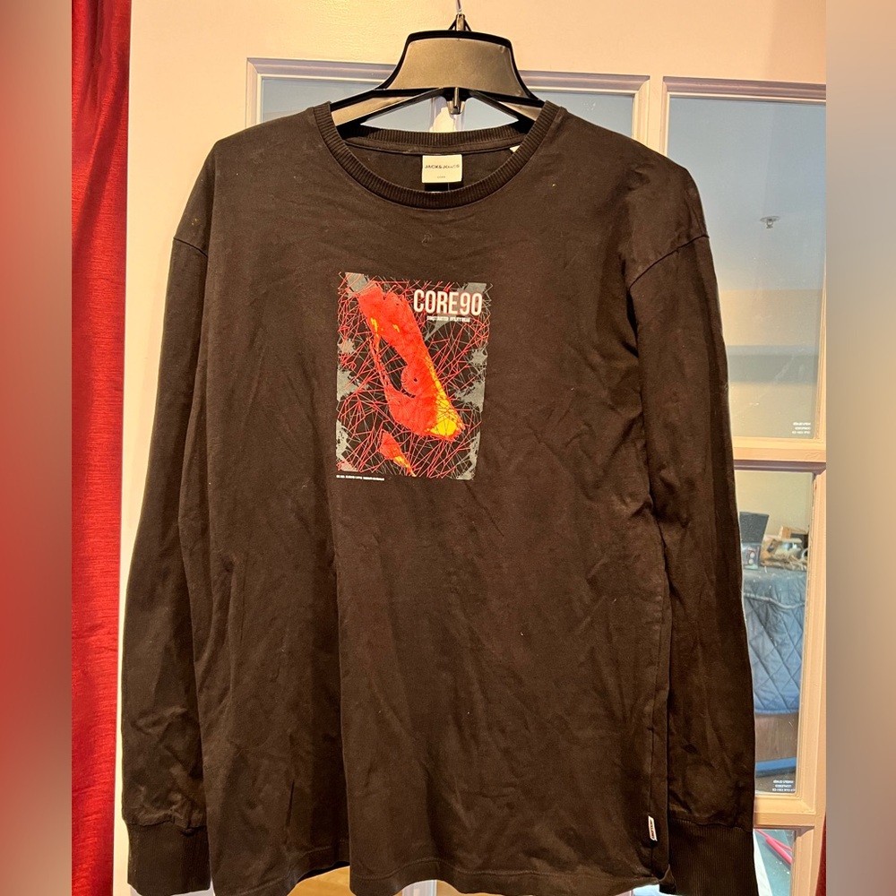 Jack & Jones - image 1